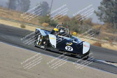 media/Nov-05-2023-CalClub SCCA (Sun) [[4ca13f3dad]]/Group 5/Sunset (Qual)/